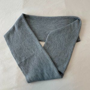 Calvin Klein Infinity Scarf (Women's)